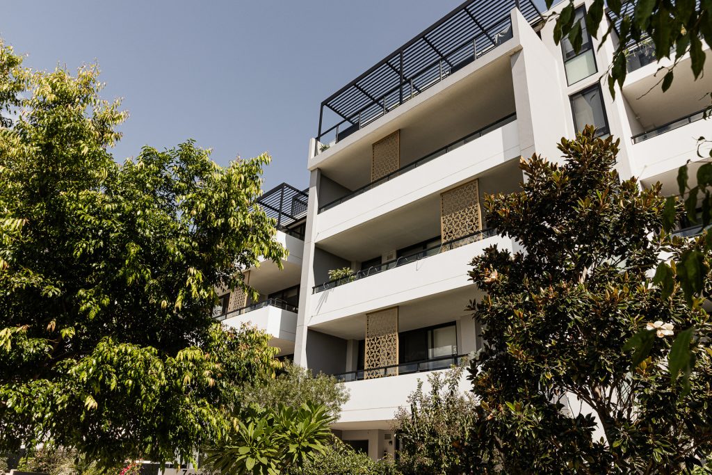 For Sale - F2.201/23-27 Schofields Road - New Property in Tallawong - Real Estate by Ryan Hawes