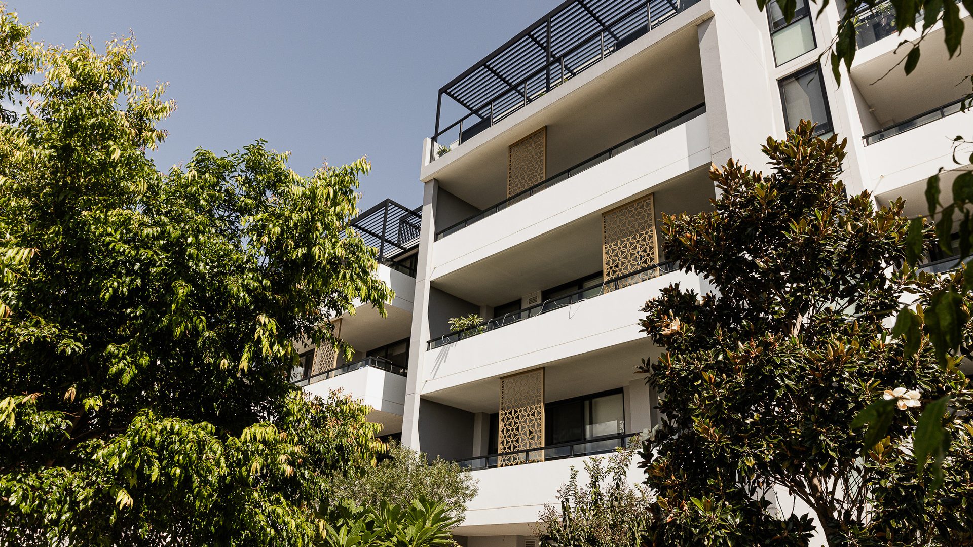 For Sale - F2.201/23-27 Schofields Road - New Property in Tallawong - Real Estate by Ryan Hawes