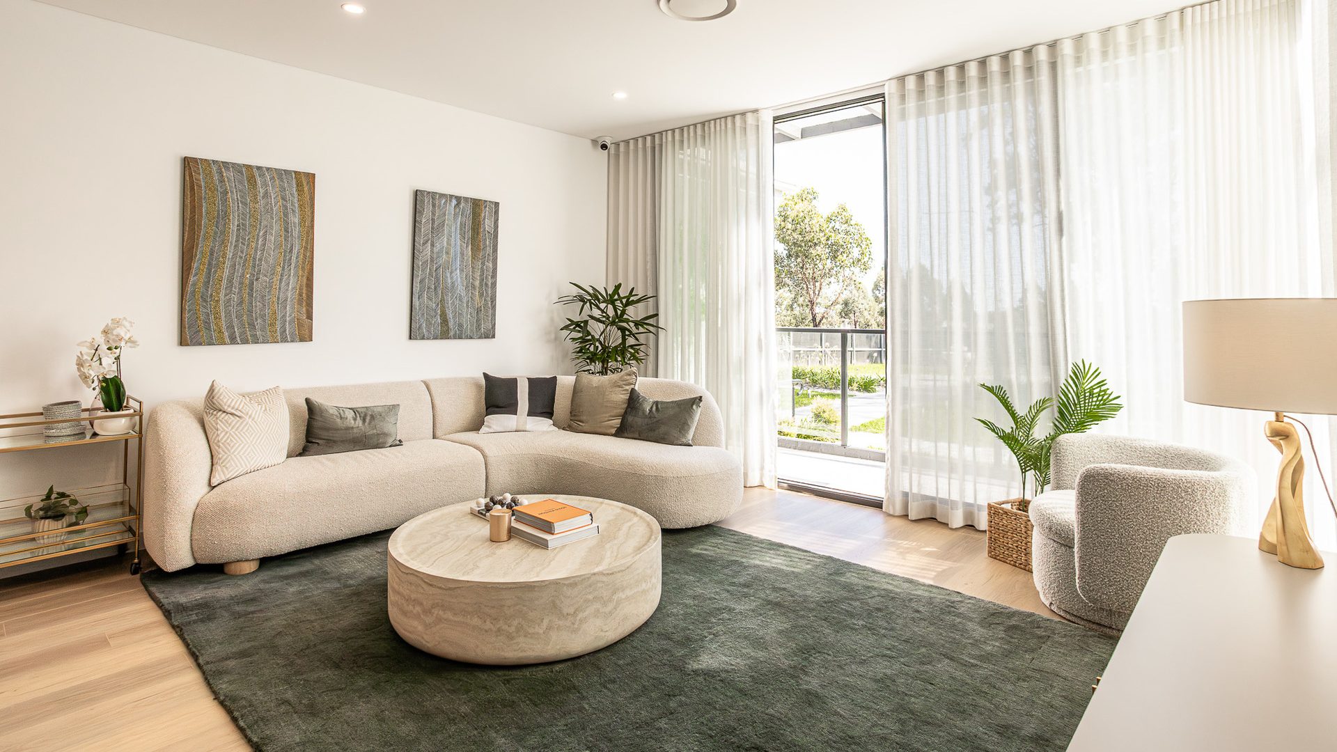 For Sale - F2.201/23-27 Schofields Road - New Property in Tallawong - Real Estate by Ryan Hawes