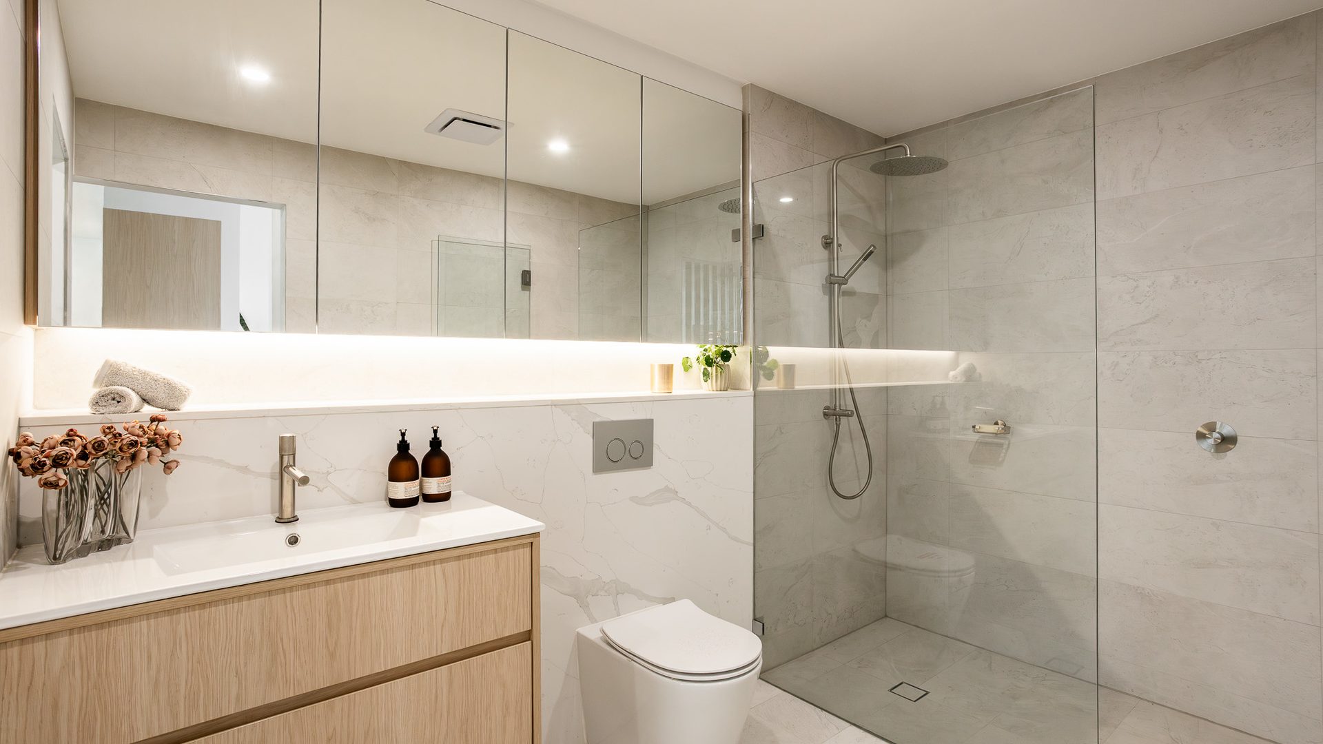 For Sale - F2.201/23-27 Schofields Road - New Property in Tallawong - Real Estate by Ryan Hawes