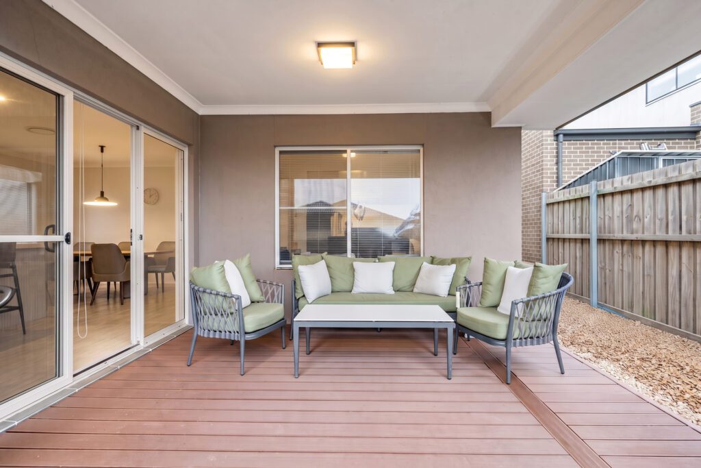 For Sale - 6 Grattan Road - New Property in North Kellyville - Real Estate by Corie Sciberras