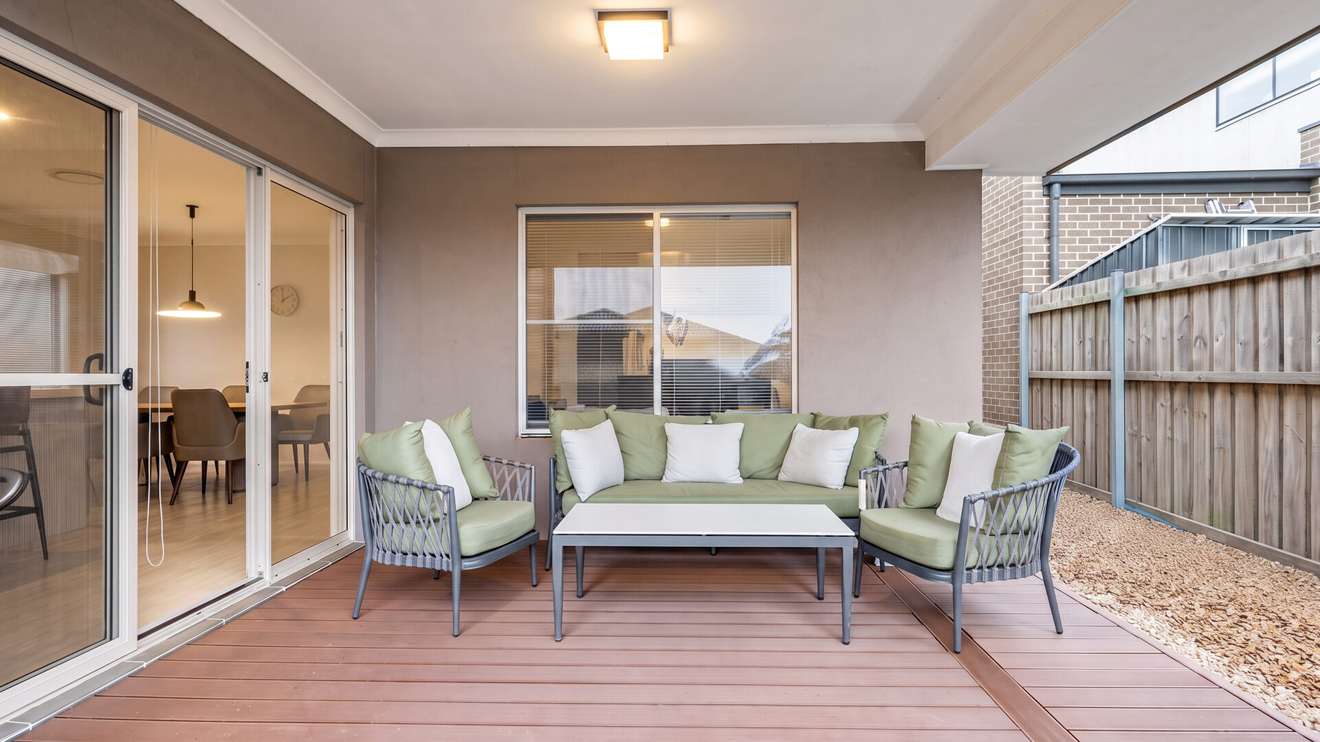 For Sale - 6 Grattan Road - New Property in North Kellyville - Real Estate by Corie Sciberras