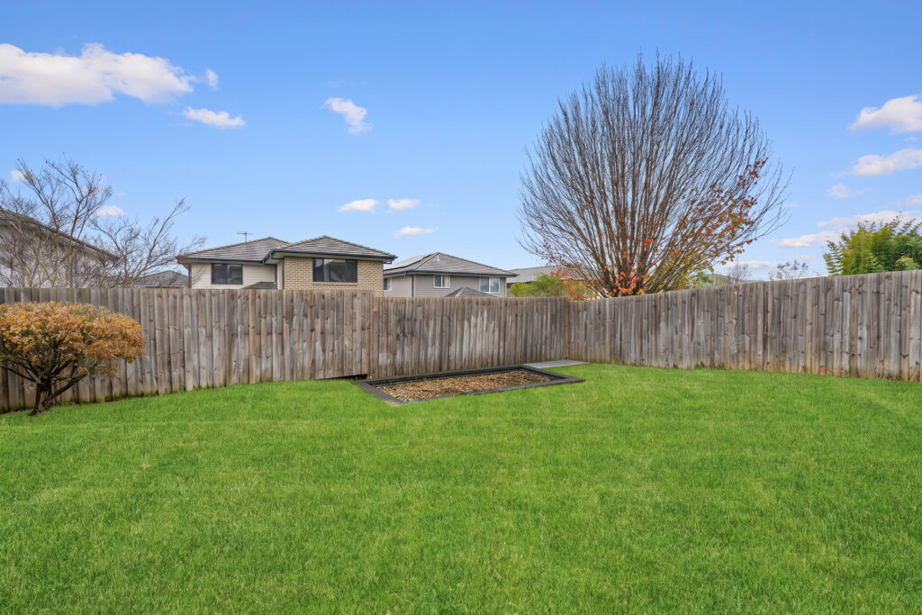 For Sale - 6 Grattan Road - New Property in North Kellyville - Real Estate by Corie Sciberras