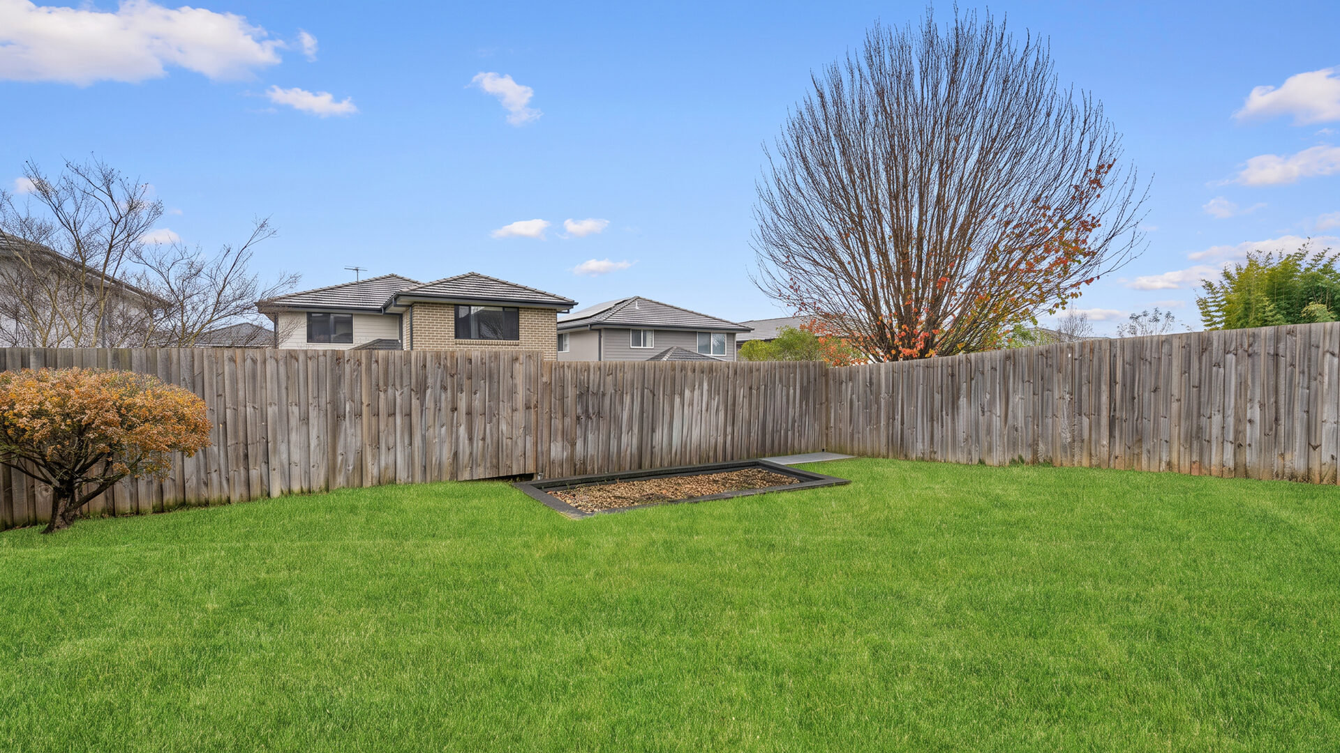 For Sale - 6 Grattan Road - New Property in North Kellyville - Real Estate by Corie Sciberras