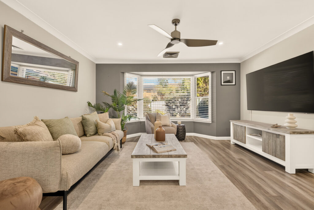 Auction - 2/13 Wyldwood Crescent - New Property in Baulkham Hills - Real Estate by Ana Bujak
