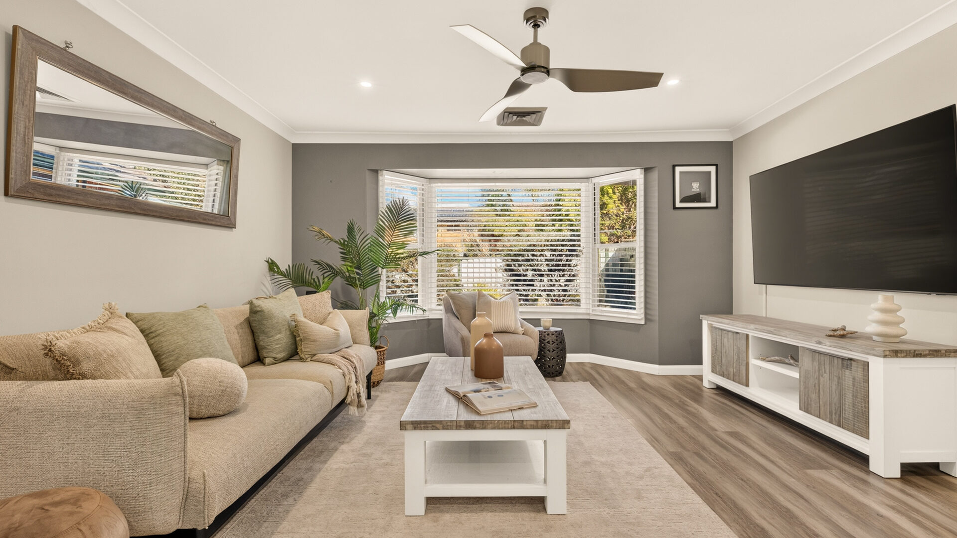 Auction - 2/13 Wyldwood Crescent - New Property in Baulkham Hills - Real Estate by Ana Bujak
