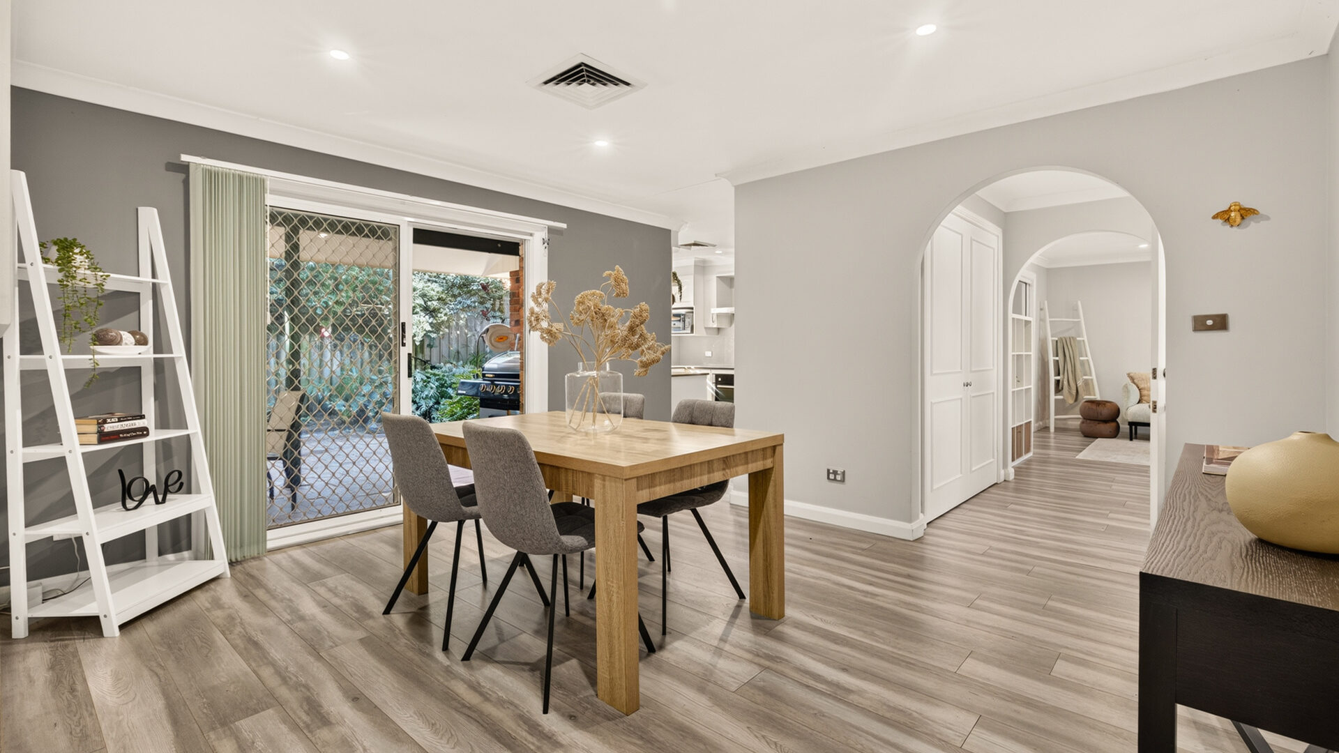 Auction - 2/13 Wyldwood Crescent - New Property in Baulkham Hills - Real Estate by Ana Bujak