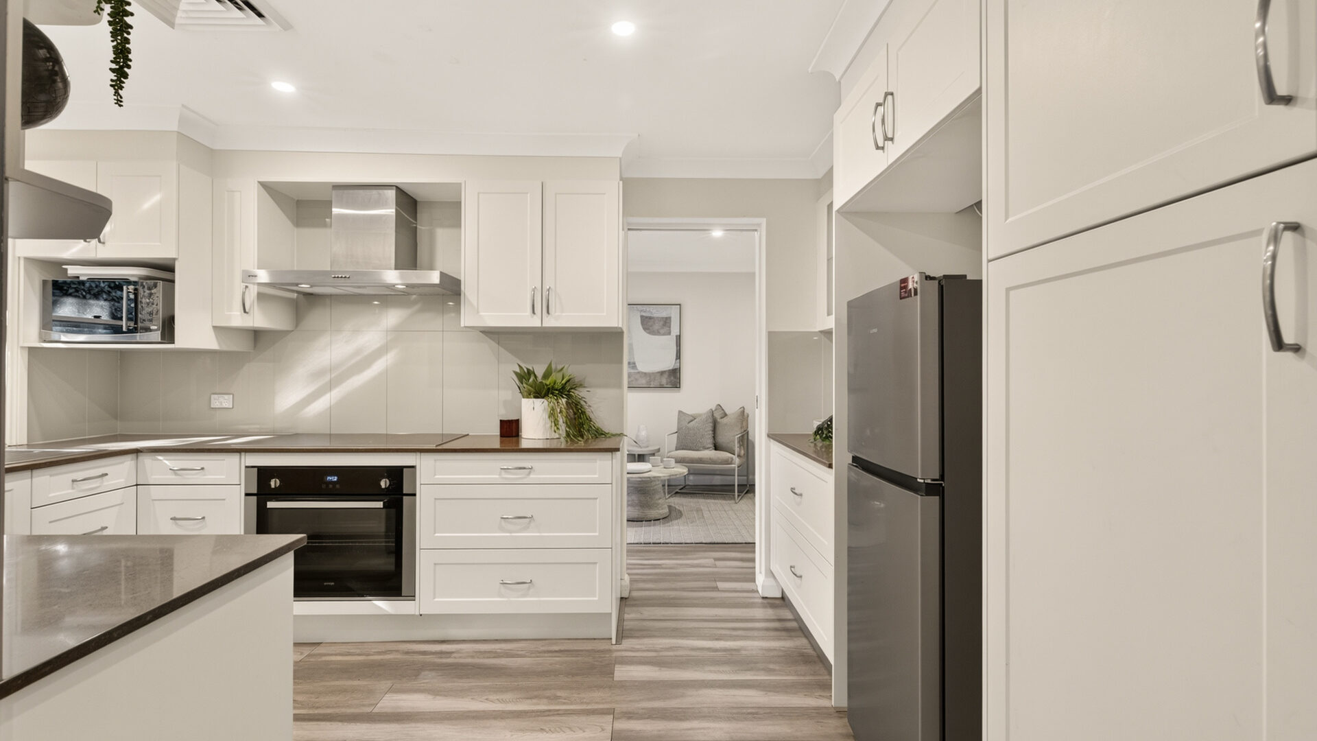 Auction - 2/13 Wyldwood Crescent - New Property in Baulkham Hills - Real Estate by Ana Bujak