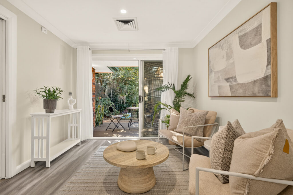 Auction - 2/13 Wyldwood Crescent - New Property in Baulkham Hills - Real Estate by Ana Bujak