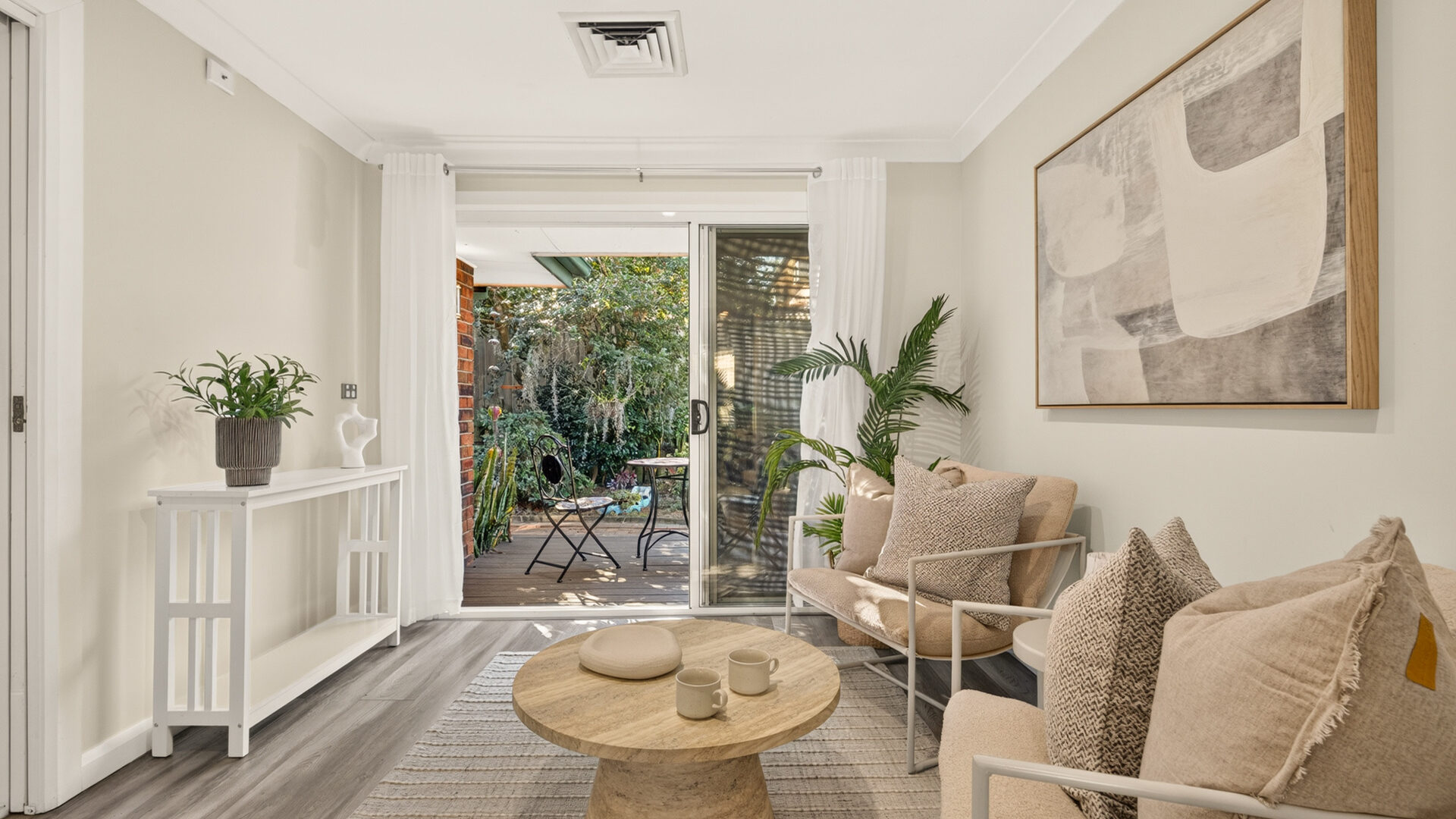 Auction - 2/13 Wyldwood Crescent - New Property in Baulkham Hills - Real Estate by Ana Bujak