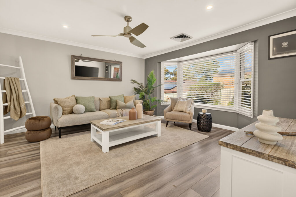 Auction - 2/13 Wyldwood Crescent - New Property in Baulkham Hills - Real Estate by Ana Bujak