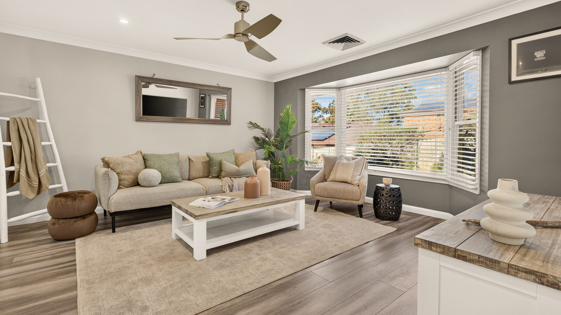 Auction - 2/13 Wyldwood Crescent - New Property in Baulkham Hills - Real Estate by Ana Bujak