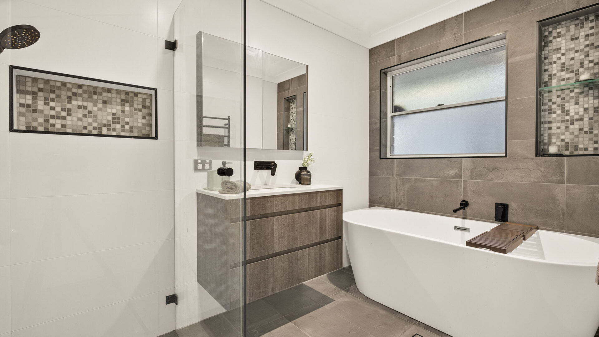 Auction - 2/13 Wyldwood Crescent - New Property in Baulkham Hills - Real Estate by Ana Bujak