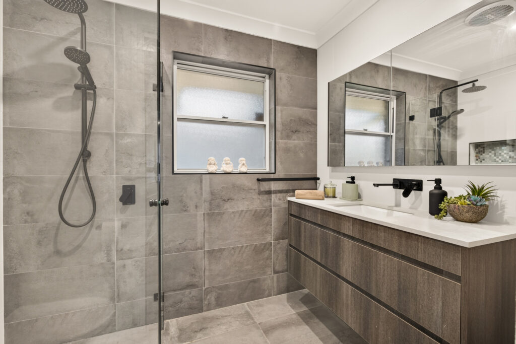 Auction - 2/13 Wyldwood Crescent - New Property in Baulkham Hills - Real Estate by Ana Bujak