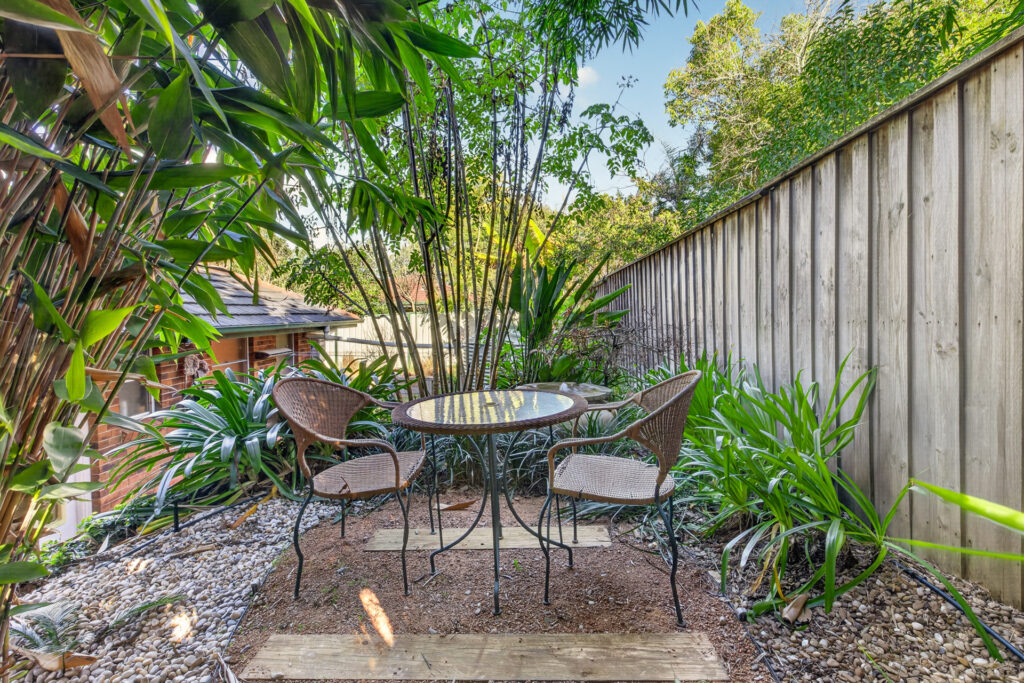 Auction - 2/13 Wyldwood Crescent - New Property in Baulkham Hills - Real Estate by Ana Bujak