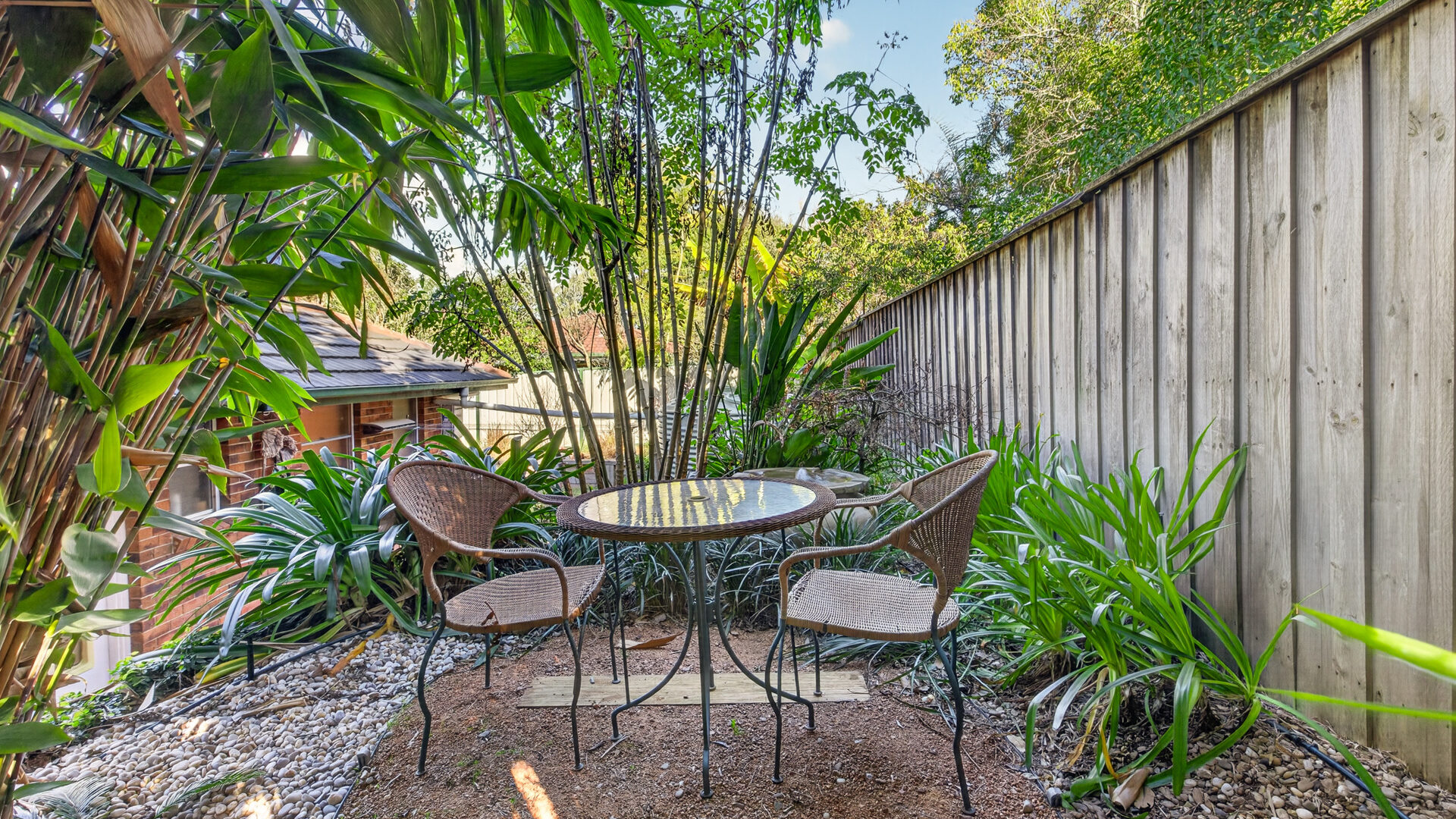 Auction - 2/13 Wyldwood Crescent - New Property in Baulkham Hills - Real Estate by Ana Bujak