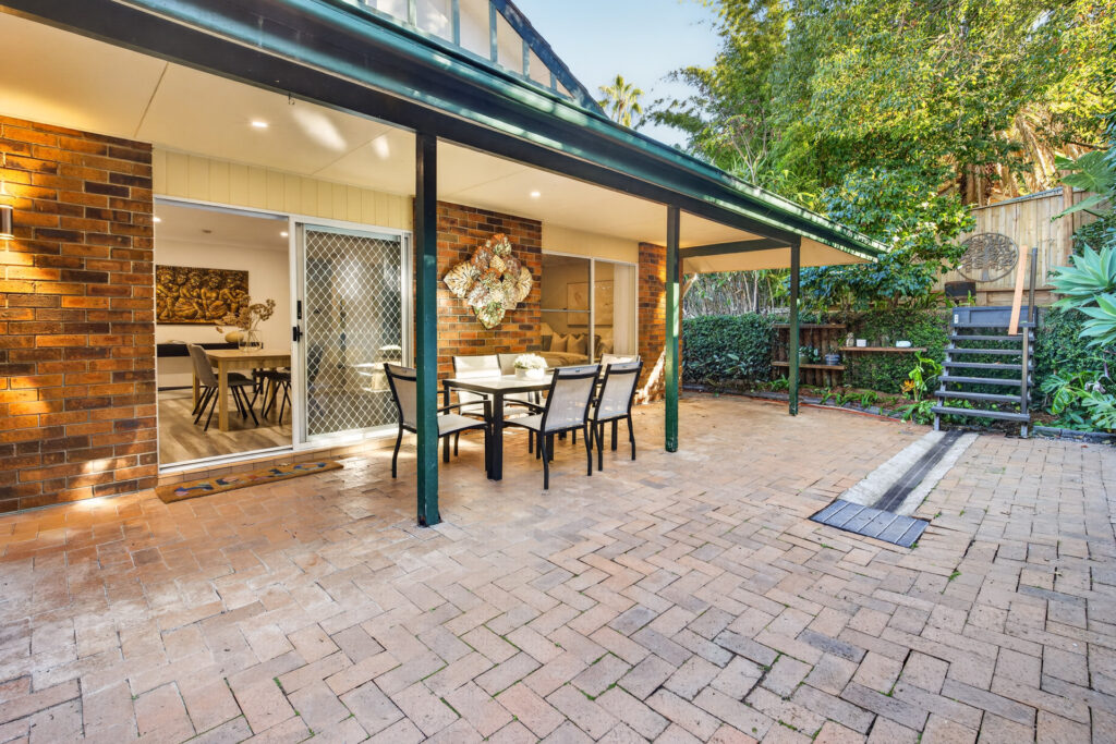 Auction - 2/13 Wyldwood Crescent - New Property in Baulkham Hills - Real Estate by Ana Bujak