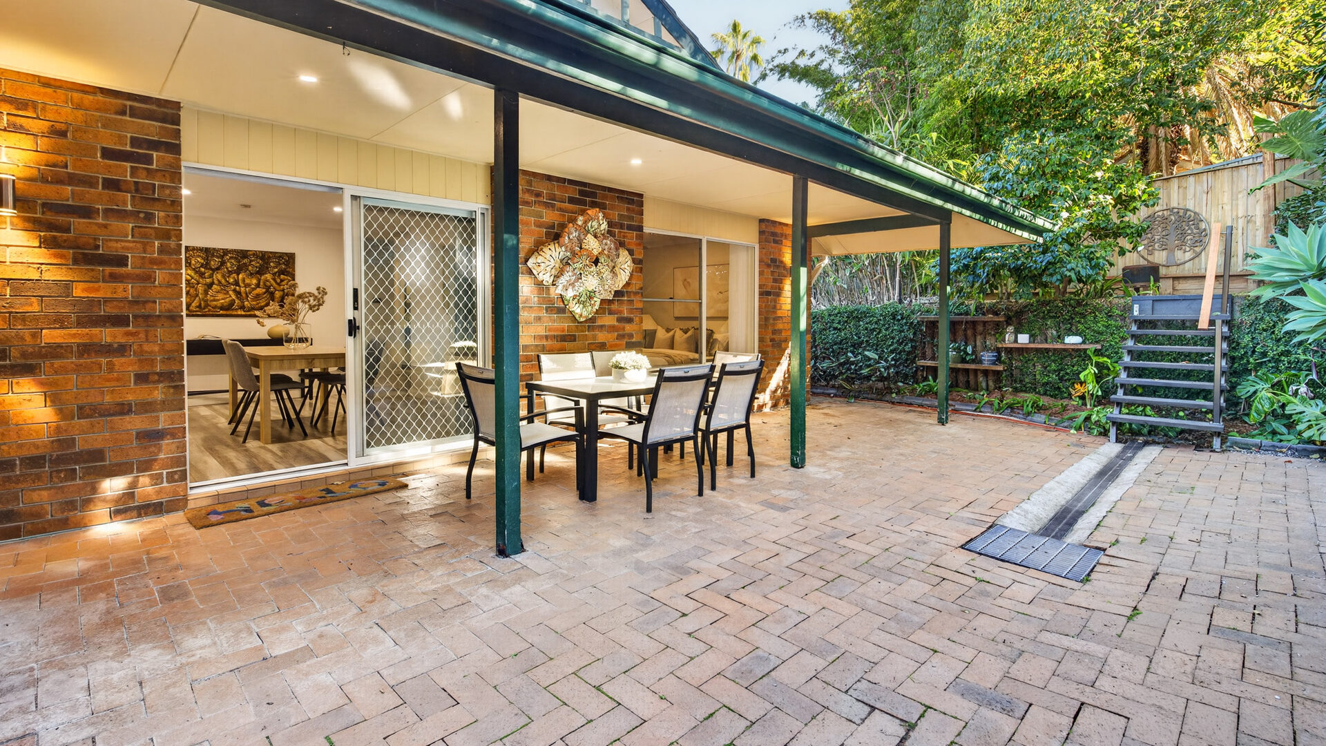 Auction - 2/13 Wyldwood Crescent - New Property in Baulkham Hills - Real Estate by Ana Bujak