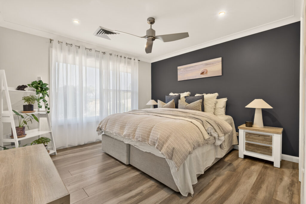 Auction - 2/13 Wyldwood Crescent - New Property in Baulkham Hills - Real Estate by Ana Bujak