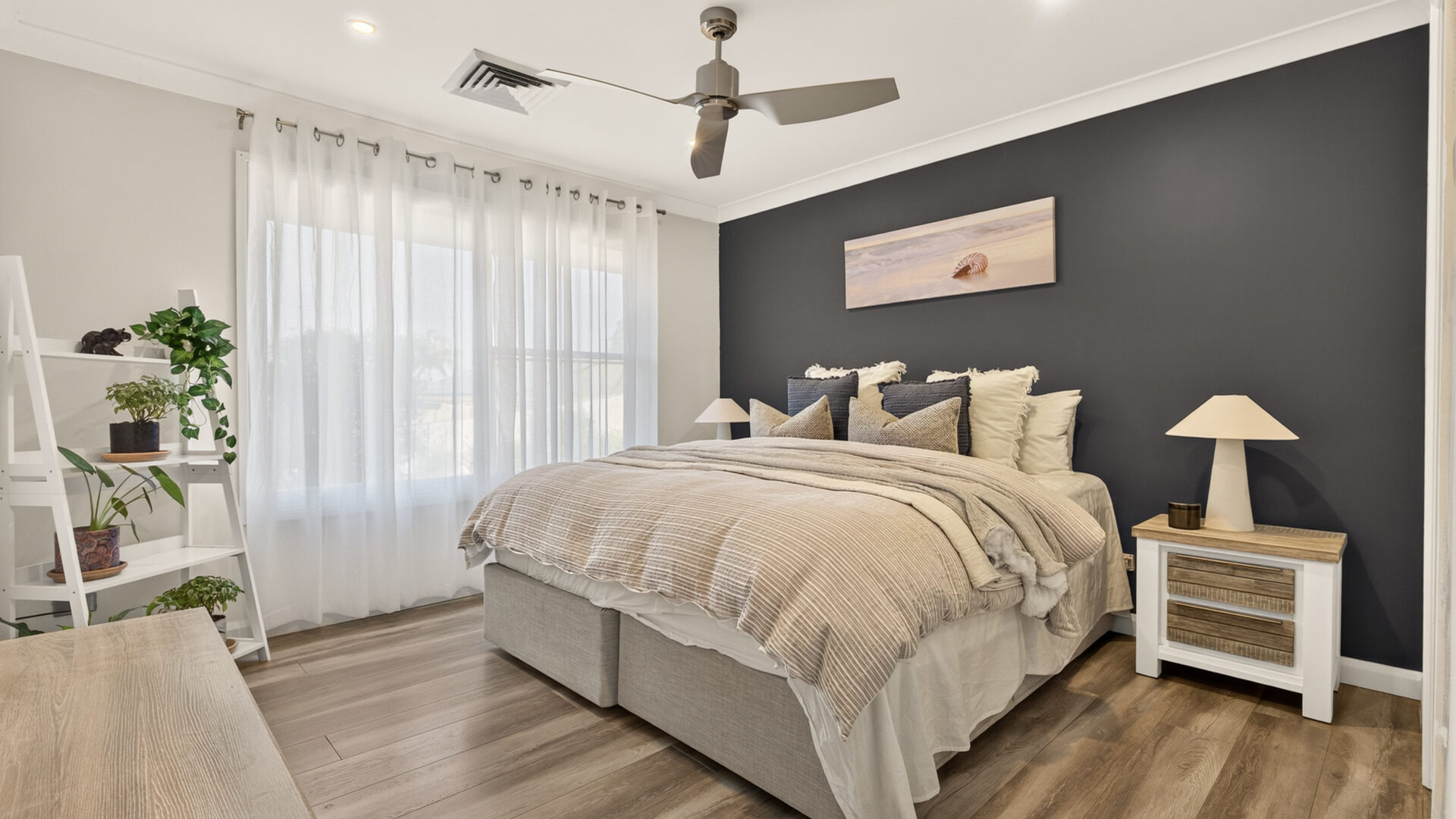 Auction - 2/13 Wyldwood Crescent - New Property in Baulkham Hills - Real Estate by Ana Bujak