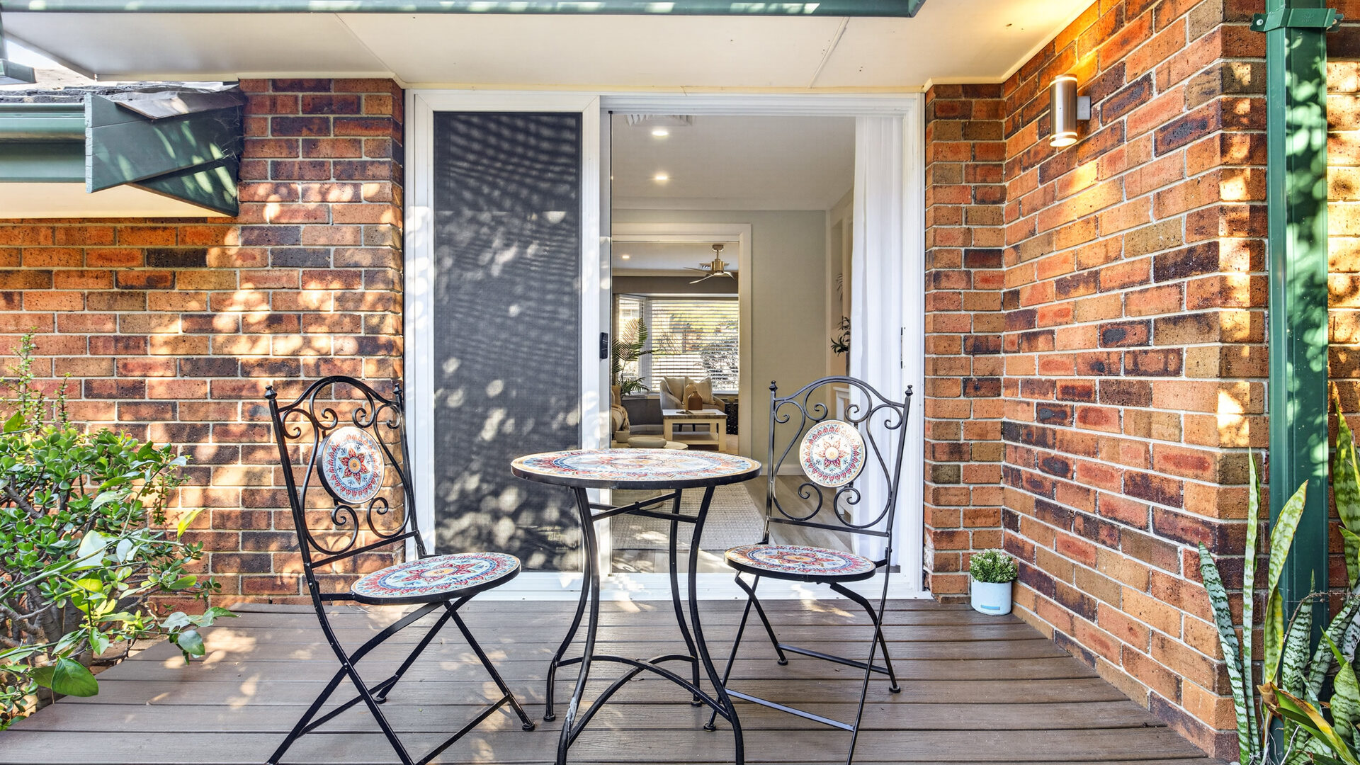 Auction - 2/13 Wyldwood Crescent - New Property in Baulkham Hills - Real Estate by Ana Bujak