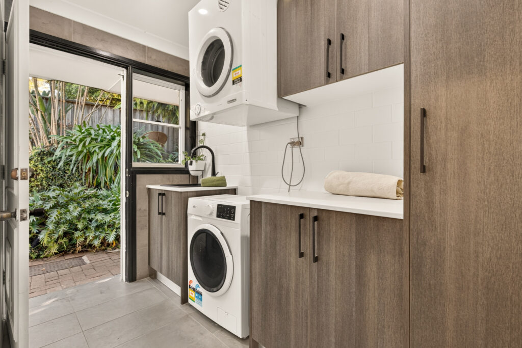 Auction - 2/13 Wyldwood Crescent - New Property in Baulkham Hills - Real Estate by Ana Bujak