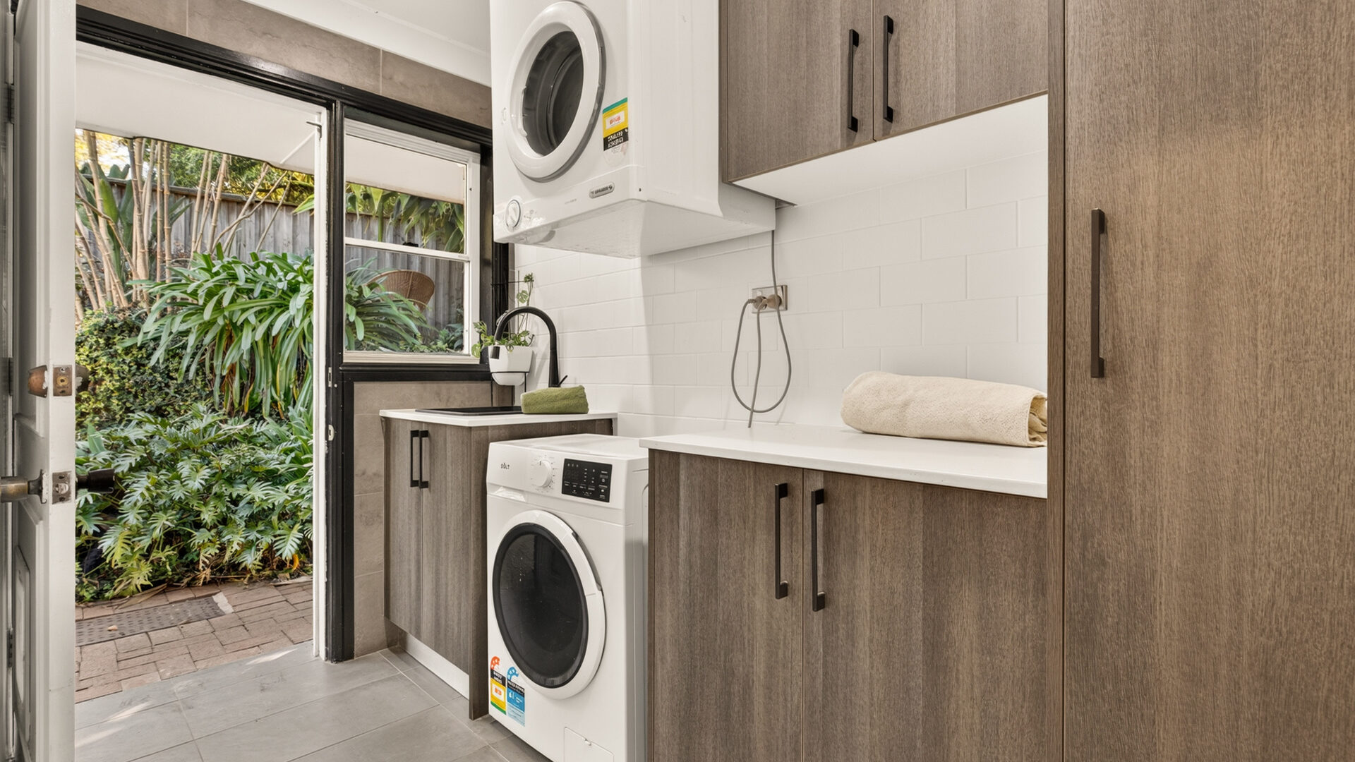 Auction - 2/13 Wyldwood Crescent - New Property in Baulkham Hills - Real Estate by Ana Bujak