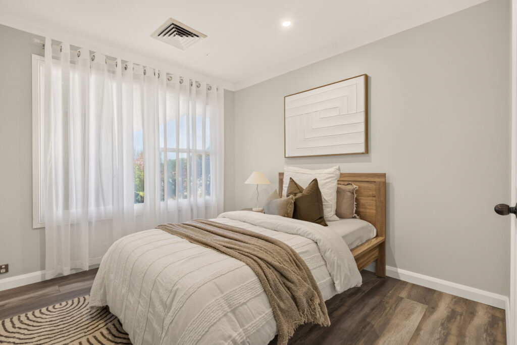 Auction - 2/13 Wyldwood Crescent - New Property in Baulkham Hills - Real Estate by Ana Bujak