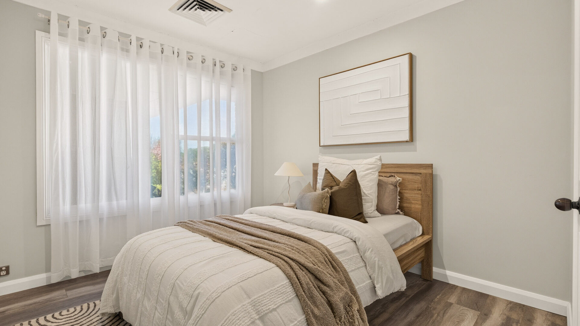 Auction - 2/13 Wyldwood Crescent - New Property in Baulkham Hills - Real Estate by Ana Bujak