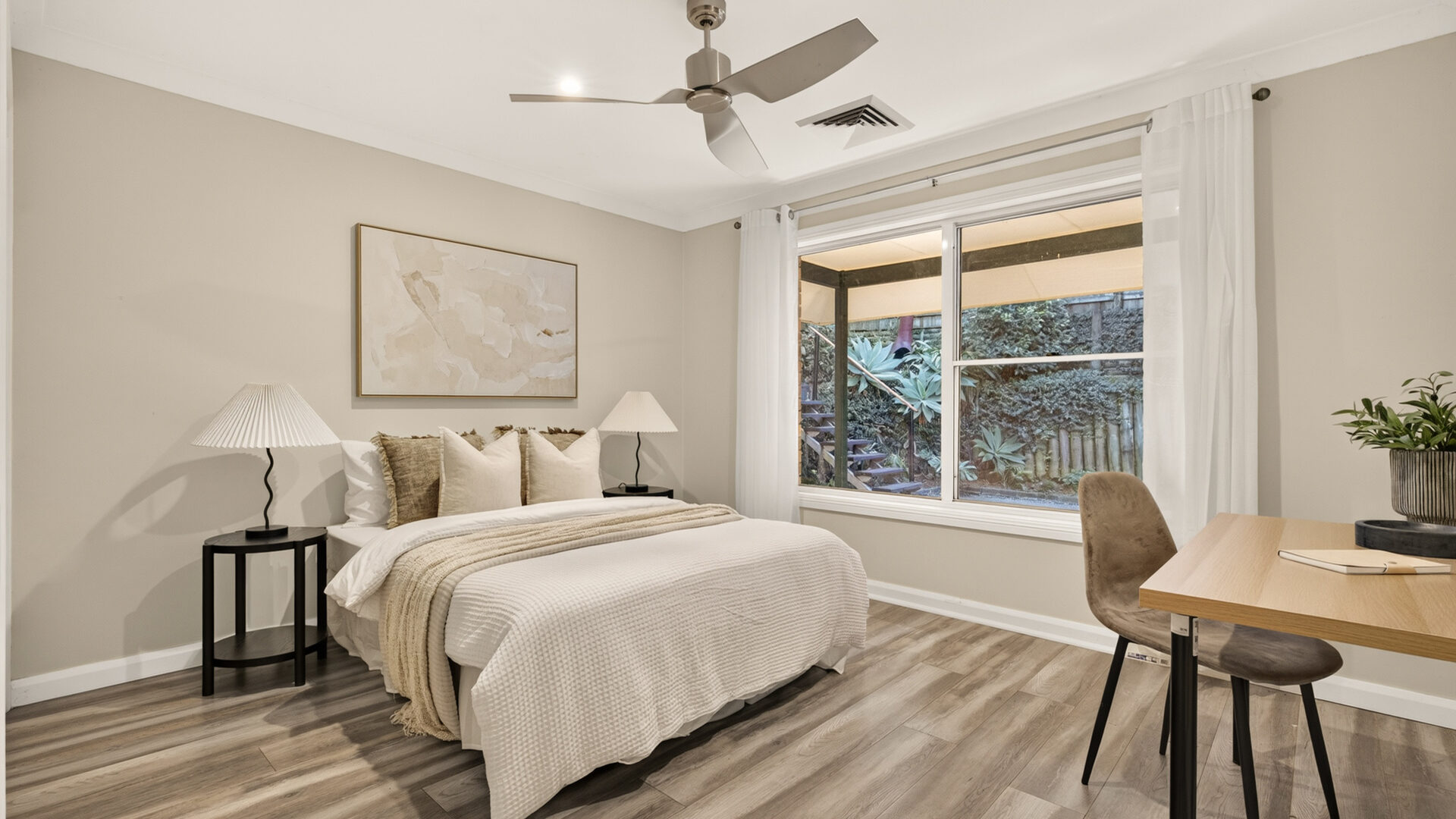 Auction - 2/13 Wyldwood Crescent - New Property in Baulkham Hills - Real Estate by Ana Bujak