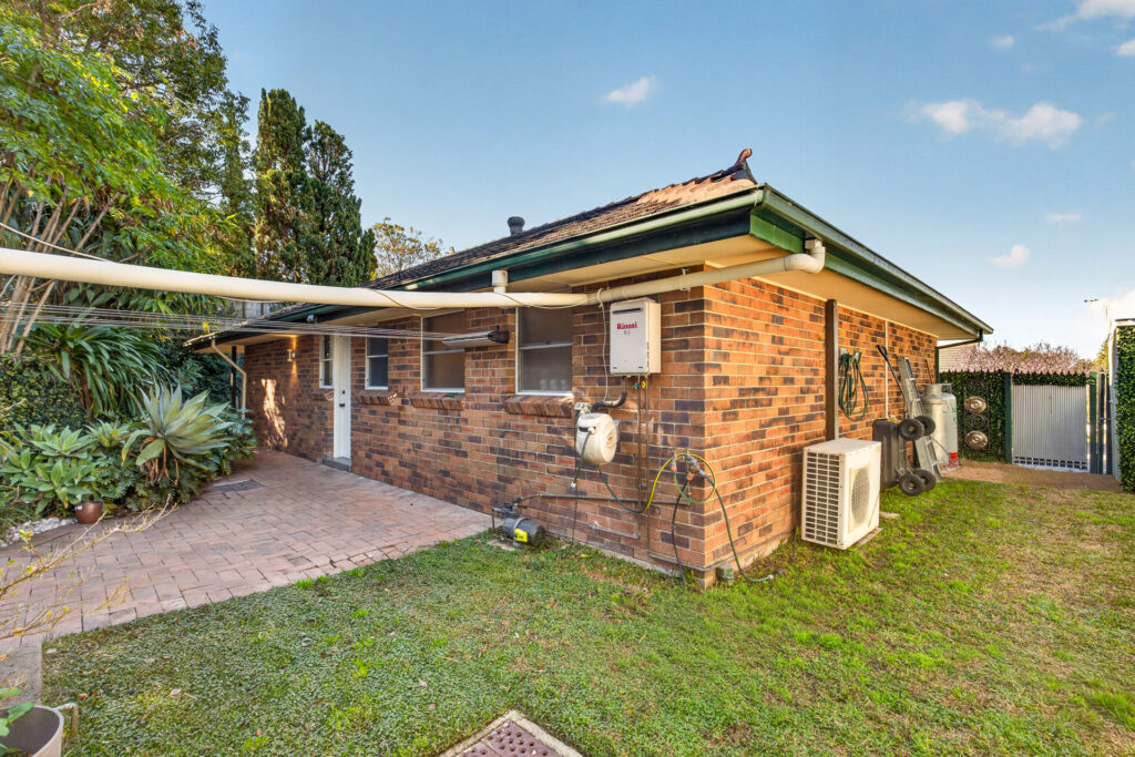 Auction - 2/13 Wyldwood Crescent - New Property in Baulkham Hills - Real Estate by Ana Bujak