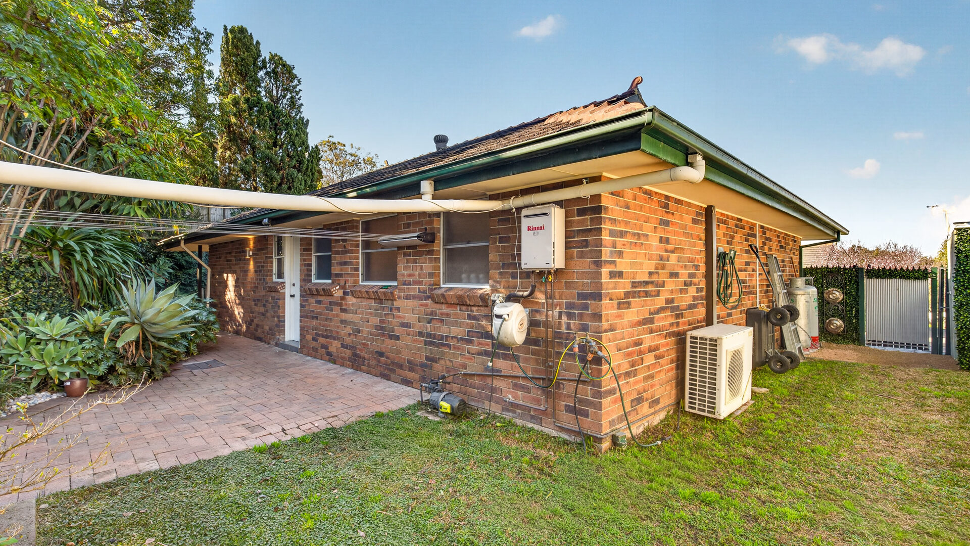 Auction - 2/13 Wyldwood Crescent - New Property in Baulkham Hills - Real Estate by Ana Bujak