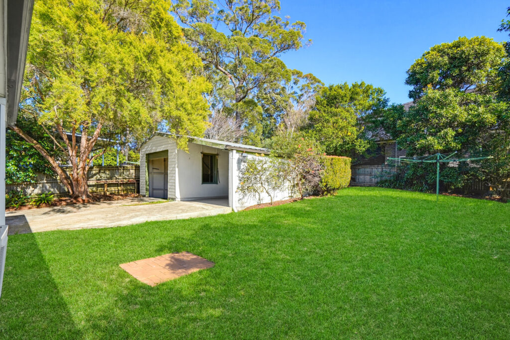 For Rent - 3 Beck Street - New Property in North Epping - Real Estate by Matthew Elazzi
