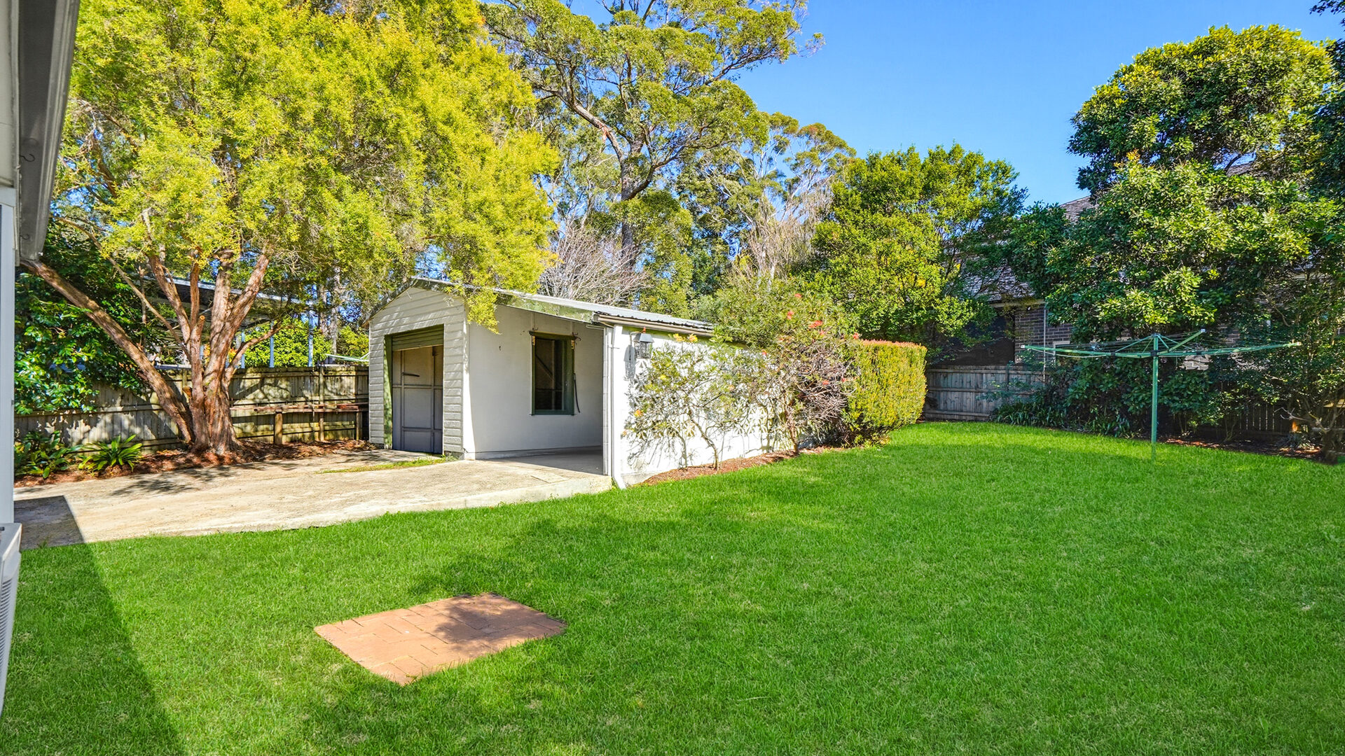 For Rent - 3 Beck Street - New Property in North Epping - Real Estate by Matthew Elazzi