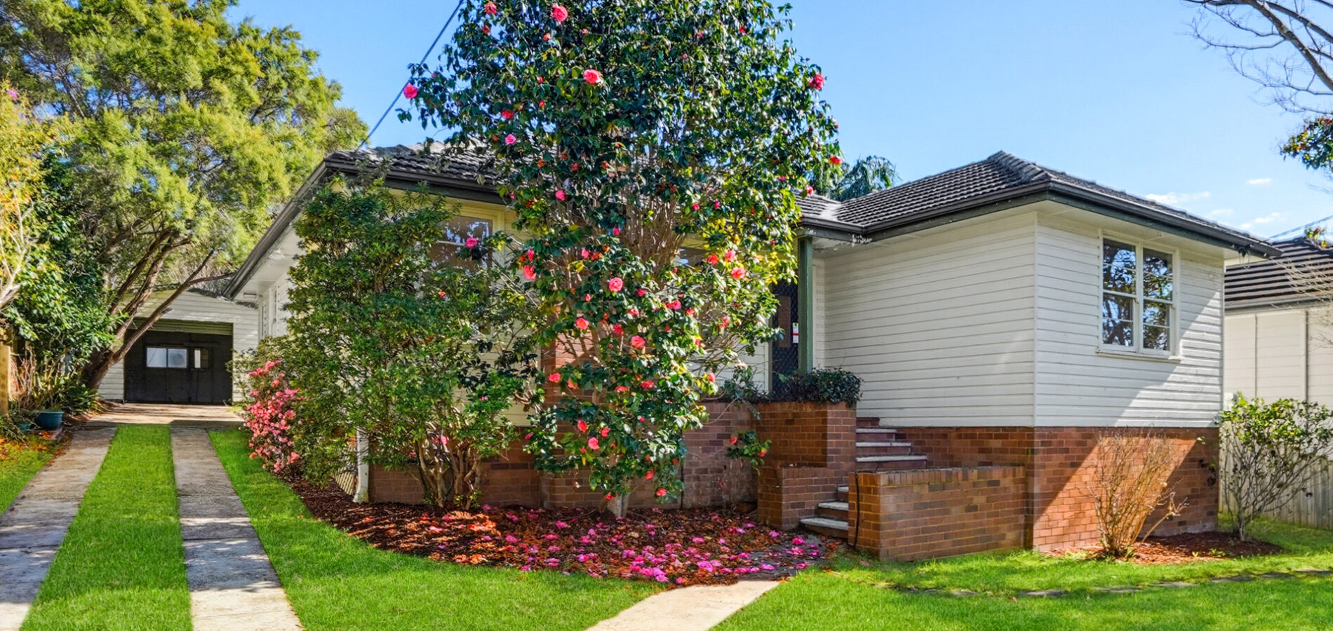 For Rent - 3 Beck Street - New Property in North Epping - Real Estate by Matthew Elazzi