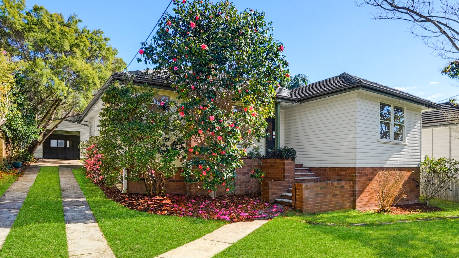For Rent - 3 Beck Street - New Property in North Epping - Real Estate by Matthew Elazzi