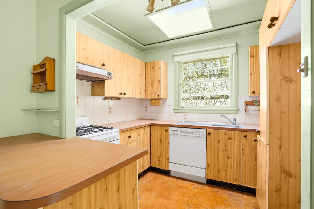 For Rent - 3 Beck Street - New Property in North Epping - Real Estate by Matthew Elazzi