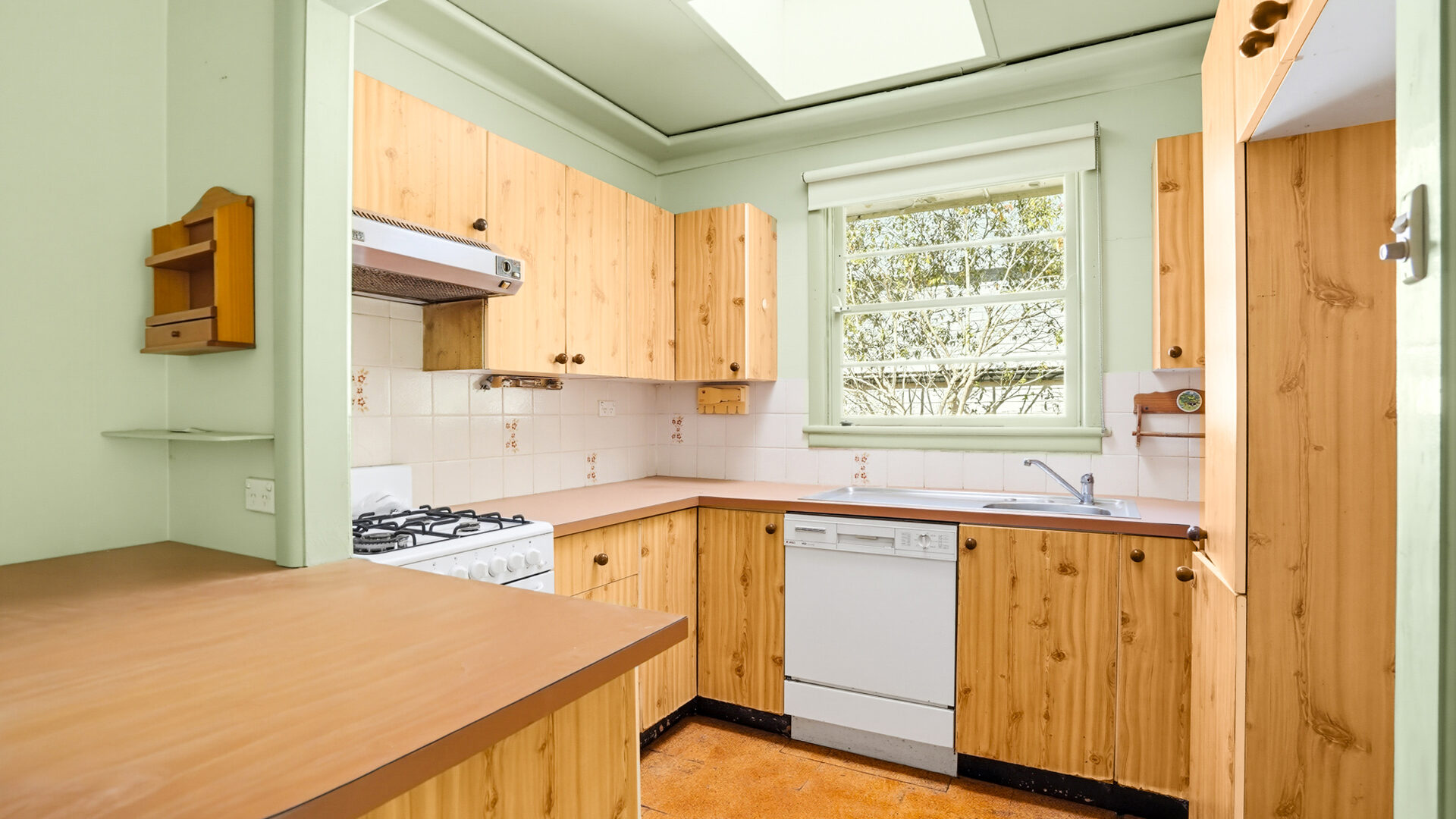 For Rent - 3 Beck Street - New Property in North Epping - Real Estate by Matthew Elazzi
