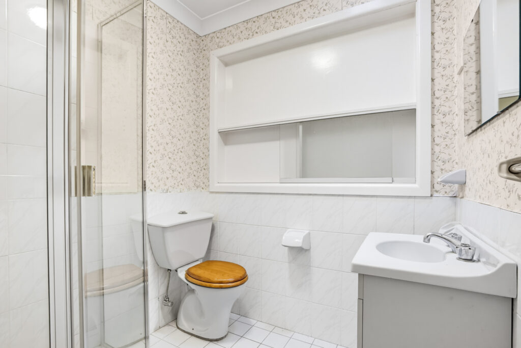 For Rent - 3 Beck Street - New Property in North Epping - Real Estate by Matthew Elazzi