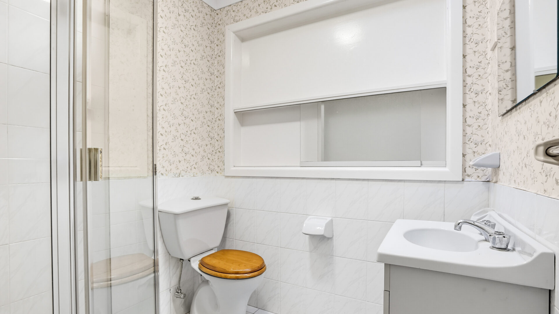 For Rent - 3 Beck Street - New Property in North Epping - Real Estate by Matthew Elazzi