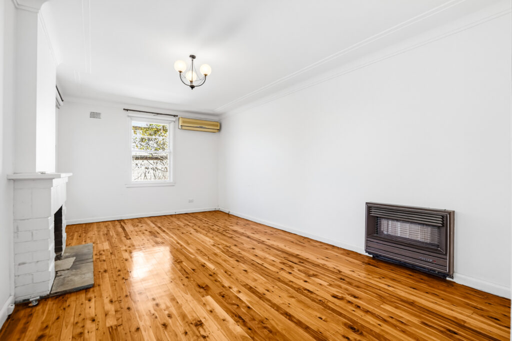 For Rent - 3 Beck Street - New Property in North Epping - Real Estate by Matthew Elazzi