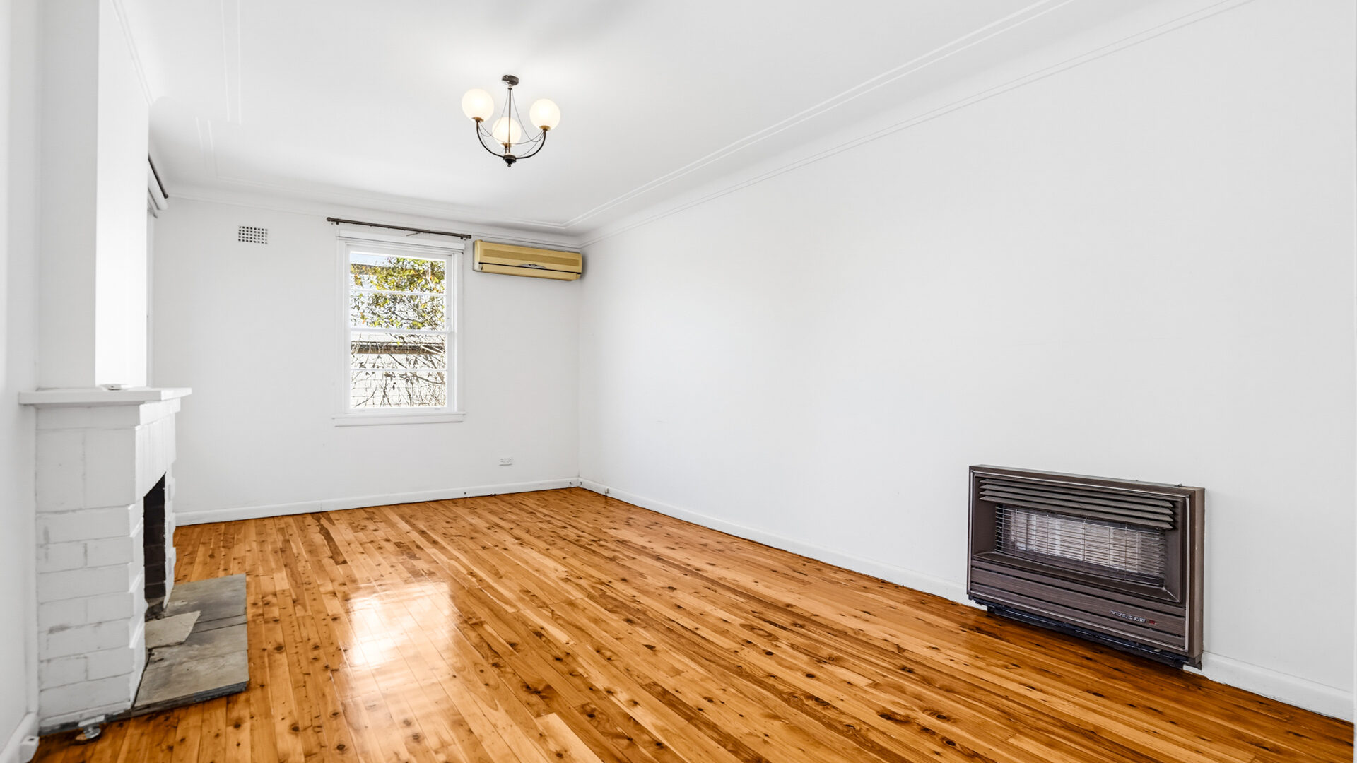 For Rent - 3 Beck Street - New Property in North Epping - Real Estate by Matthew Elazzi