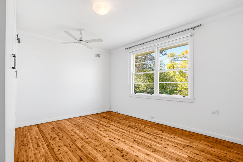 For Rent - 3 Beck Street - New Property in North Epping - Real Estate by Matthew Elazzi