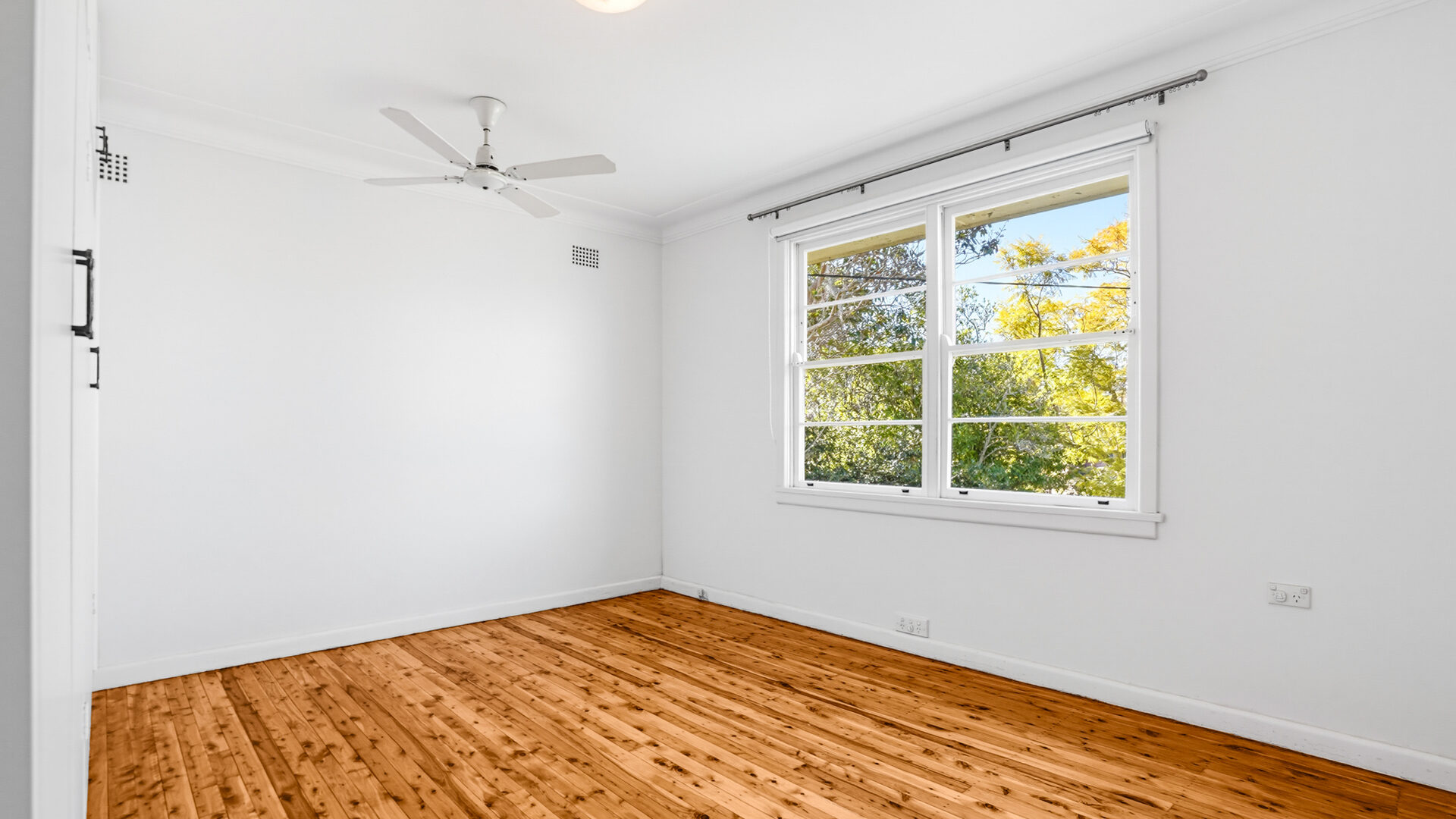For Rent - 3 Beck Street - New Property in North Epping - Real Estate by Matthew Elazzi