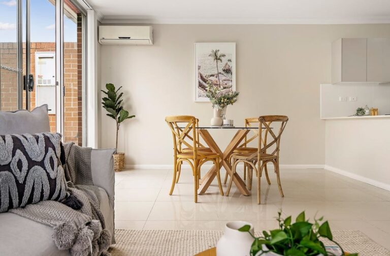 Leased - 15/24-26 Rosehill Street - New Property in Parramatta - Real Estate by Matthew Elazzi