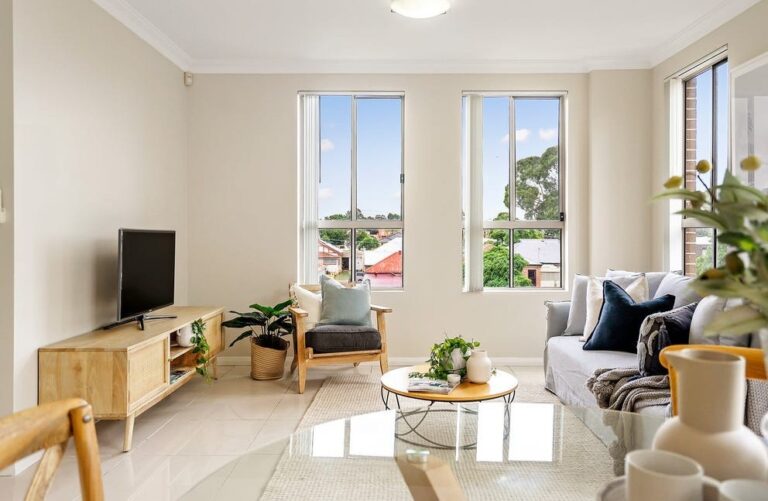 Leased - 15/24-26 Rosehill Street - New Property in Parramatta - Real Estate by Matthew Elazzi