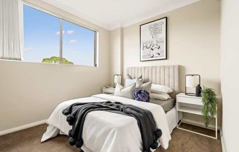 Leased - 15/24-26 Rosehill Street - New Property in Parramatta - Real Estate by Matthew Elazzi