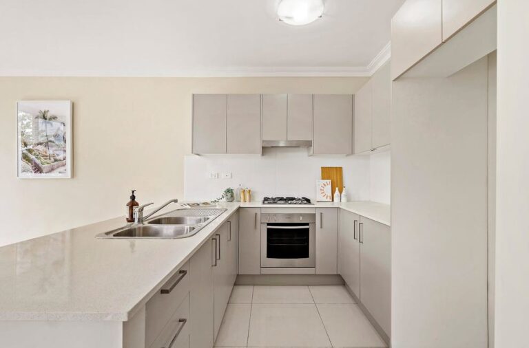 Leased - 15/24-26 Rosehill Street - New Property in Parramatta - Real Estate by Matthew Elazzi