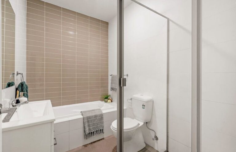 Leased - 15/24-26 Rosehill Street - New Property in Parramatta - Real Estate by Matthew Elazzi