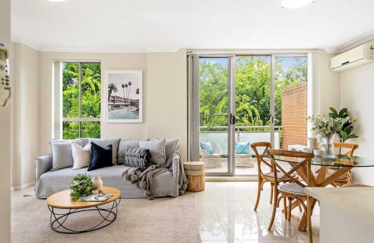 Leased - 15/24-26 Rosehill Street - New Property in Parramatta - Real Estate by Matthew Elazzi